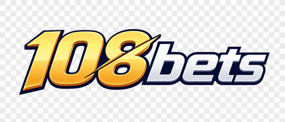 108 Bets